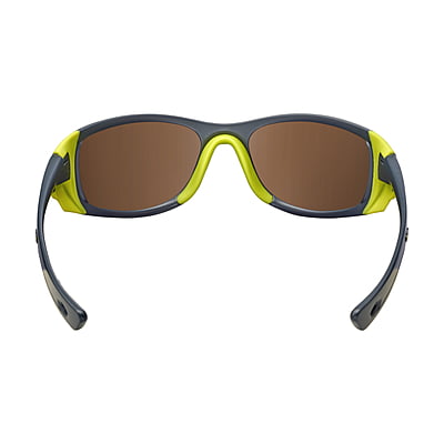 CEBE - Jorasses L Petrol Lime Matte CEBE - Jorasses L Petrol Lime Matte