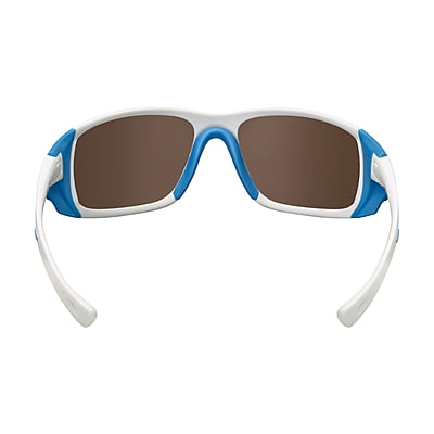 CEBE - Jorasses L White Blue Matte CEBE - Jorasses L White Blue Matte