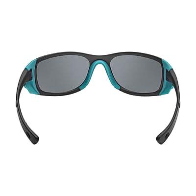 CEBE - Jorasses M Black Turquoise Matte CEBE - Jorasses M Black Turquoise Matte