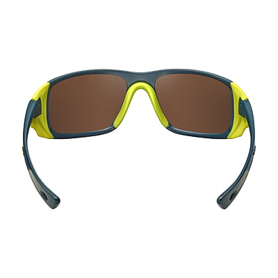 CEBE - Jorasses M Black Grey Lime Matte CEBE - Jorasses M Black Grey Lime Matte