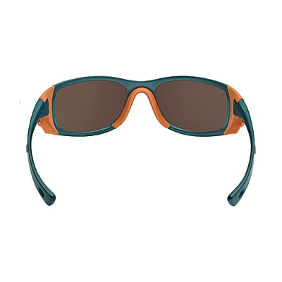 CEBE - Jorasses M Petrol Orange Matte CEBE - Jorasses M Petrol Orange Matte