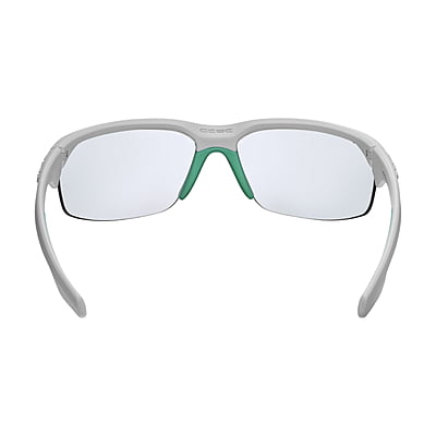 CEBE - Wild 2.0 White Mint Matte CEBE - Wild 2.0 White Mint Matte