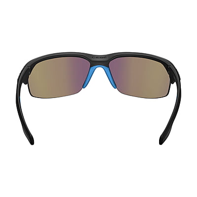 CEBE - Wild 2.0 Black Blue Matte CEBE - Wild 2.0 Black Blue Matte