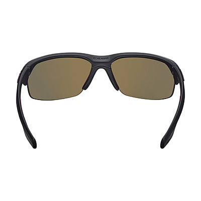 CEBE - Wild 2.0 Black Pink Matte CEBE - Wild 2.0 Black Pink Matte