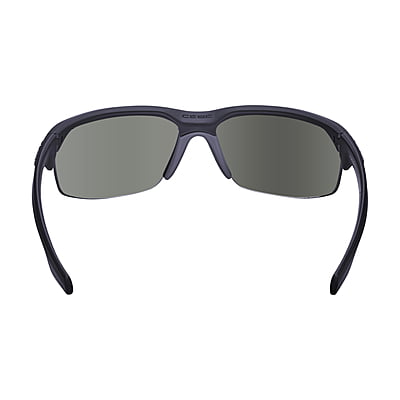 CEBE - Wild 2.0 Storm Translucent Matte CEBE - Wild 2.0 Storm Translucent Matte