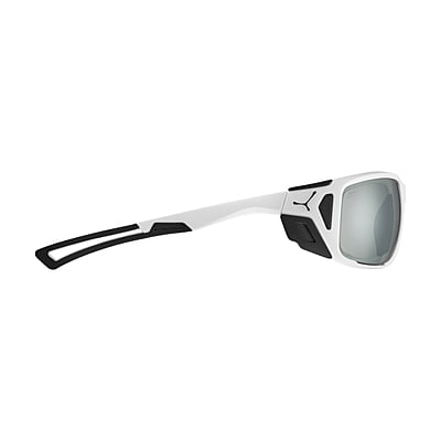 CEBE - Proguide White Black Matte CEBE - Proguide White Black Matte