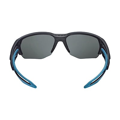 CEBE - S'Track L 2.0 Black Acapulco Matte CEBE - S'Track L 2.0 Black Acapulco Matte