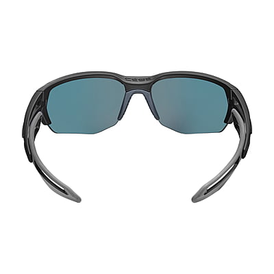 CEBE - S'Track L 2.0 Graphite Black Matte CEBE - S'Track L 2.0 Graphite Black Matte