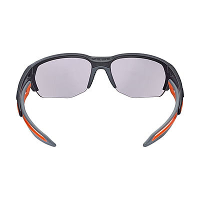 CEBE - S'Track L 2.0 Graphite Black Orange Matte CEBE - S'Track L 2.0 Graphite Black Orange Matte