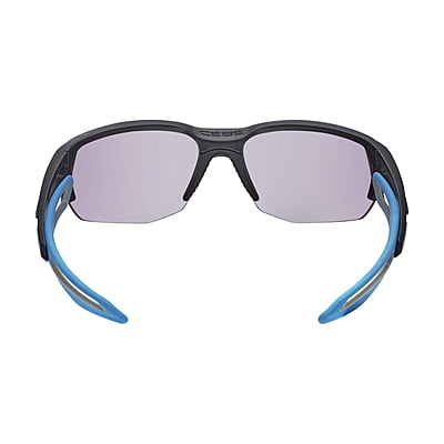 CEBE - S'Track M 2.0 Black Blue Matte CEBE - S'Track M 2.0 Black Blue Matte