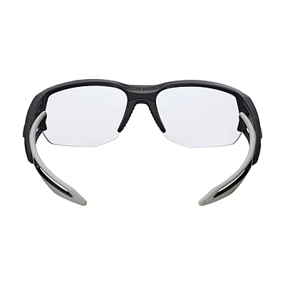 CEBE - S'Track M 2.0 Black Grey Matte CEBE - S'Track M 2.0 Black Grey Matte