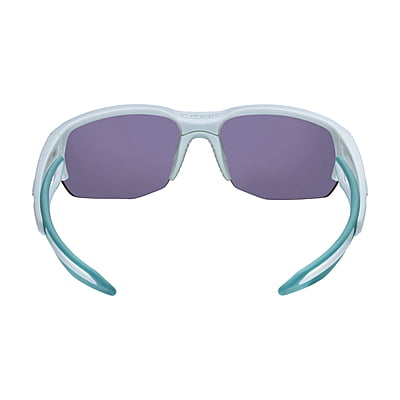 CEBE - S'Track M 2.0 Fresh Jade Matte CEBE - S'Track M 2.0 Fresh Jade Matte
