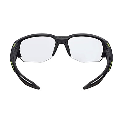 CEBE - S'Track L 2.0 Lime Pro CEBE - S'Track L 2.0 Lime Pro