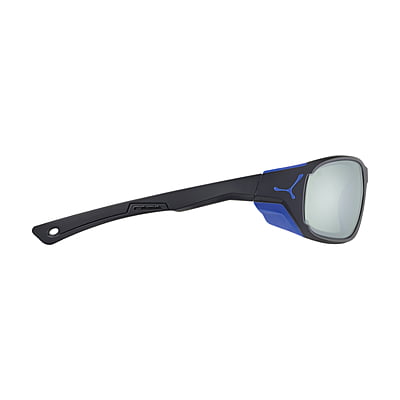 CEBE - Jorasses L Grey Blue Matte CEBE - Jorasses L Grey Blue Matte