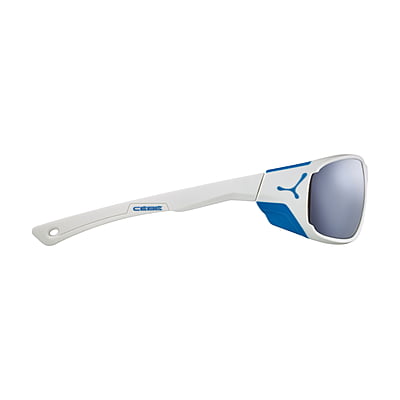 CEBE - Jorasses L White Blue Matte CEBE - Jorasses L White Blue Matte
