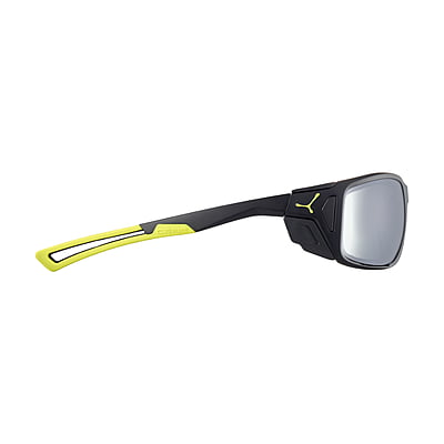 CEBE - Proguide Lime Pro CEBE - Proguide Lime Pro