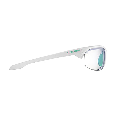 CEBE - Wild 2.0 White Mint Matte CEBE - Wild 2.0 White Mint Matte