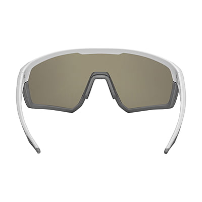 CEBE - Asphalt Black Matte Zone Grey CEBE - Asphalt Black Matte Zone Grey