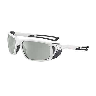CEBE - Proguide White Black Matte CEBE - Proguide White Black Matte