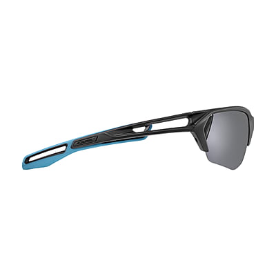 CEBE - S'Track L 2.0 Black Acapulco Matte CEBE - S'Track L 2.0 Black Acapulco Matte