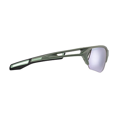 CEBE - S'Track L 2.0 Forest Matte CEBE - S'Track L 2.0 Forest Matte