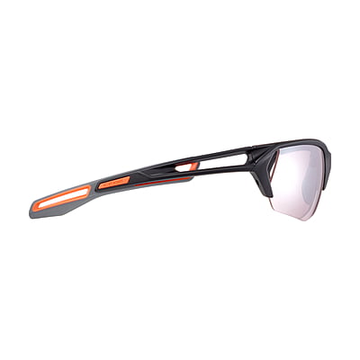 CEBE - S'Track L 2.0 Graphite Black Orange Matte CEBE - S'Track L 2.0 Graphite Black Orange Matte