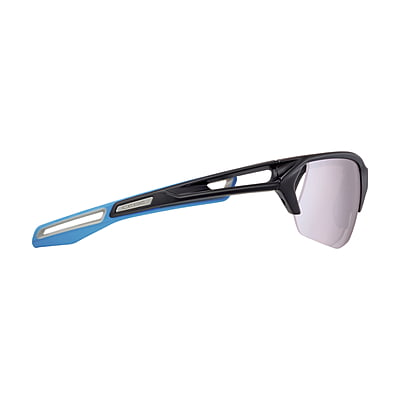 CEBE - S'Track M 2.0 Black Blue Matte CEBE - S'Track M 2.0 Black Blue Matte