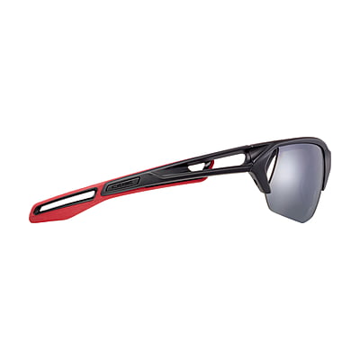 CEBE - S'Track M 2.0 Black Chilipepper Matte CEBE - S'Track M 2.0 Black Chilipepper Matte