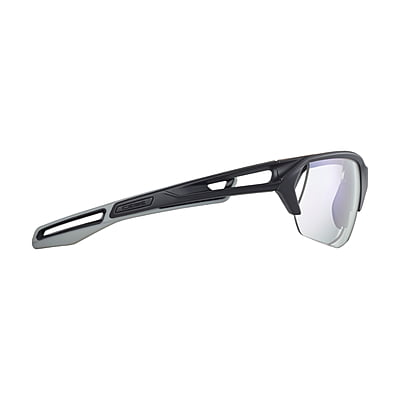 CEBE - S'Track M 2.0 Black Grey Matte CEBE - S'Track M 2.0 Black Grey Matte