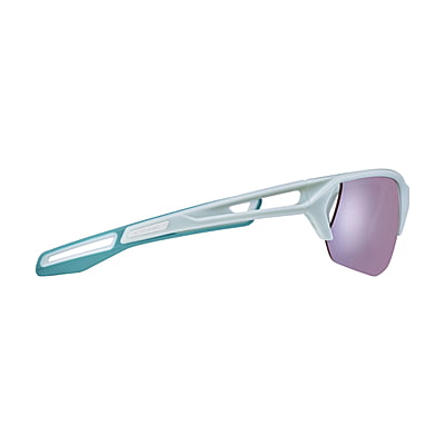 CEBE - S'Track M 2.0 Fresh Jade Matte CEBE - S'Track M 2.0 Fresh Jade Matte