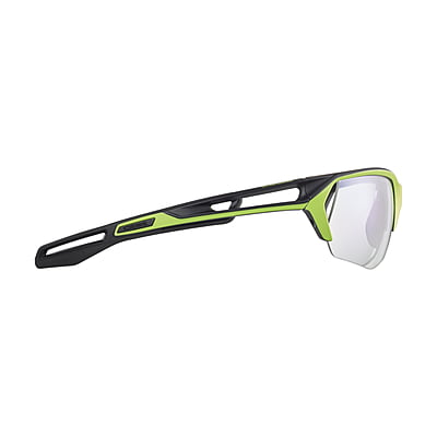 CEBE - S'Track L 2.0 Lime Pro CEBE - S'Track L 2.0 Lime Pro