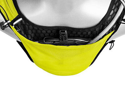 Instinct | Evolution 7L Instinct | Evolution 7L