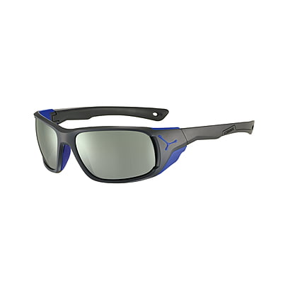 CEBE - Jorasses L Grey Blue Matte CEBE - Jorasses L Grey Blue Matte