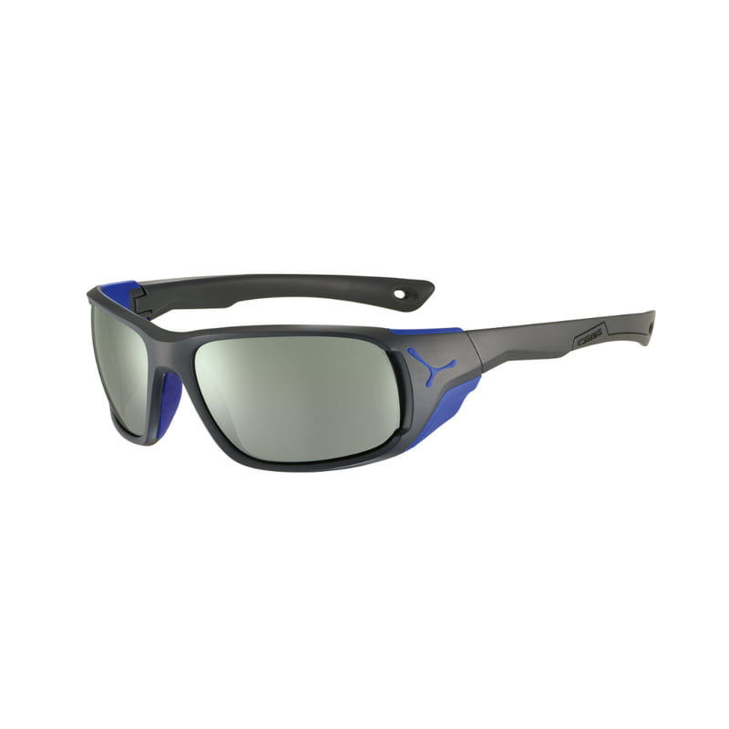 CEBE - Jorasses L Grey Blue Matte CEBE - Jorasses L Grey Blue Matte