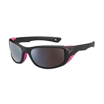 CEBE - Jorasses M Black Pink Matte CEBE - Jorasses M Black Pink Matte
