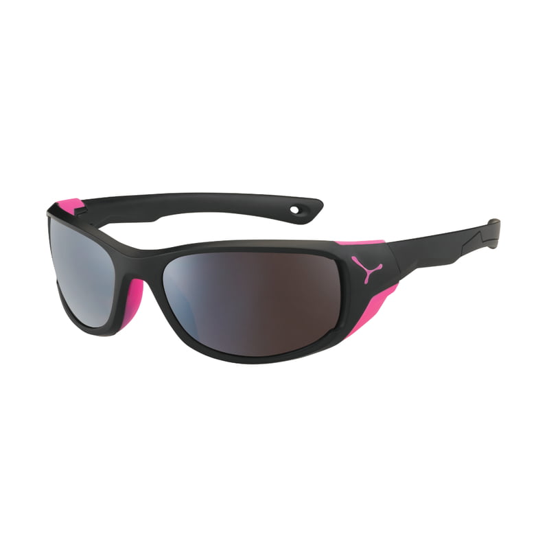 CEBE - Jorasses M Black Pink Matte CEBE - Jorasses M Black Pink Matte