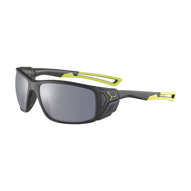 CEBE - Proguide Lime Pro CEBE - Proguide Lime Pro
