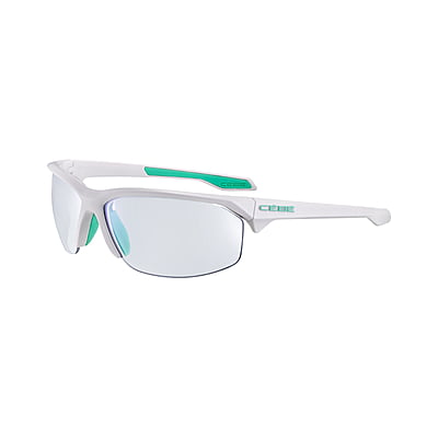 CEBE - Wild 2.0 White Mint Matte CEBE - Wild 2.0 White Mint Matte