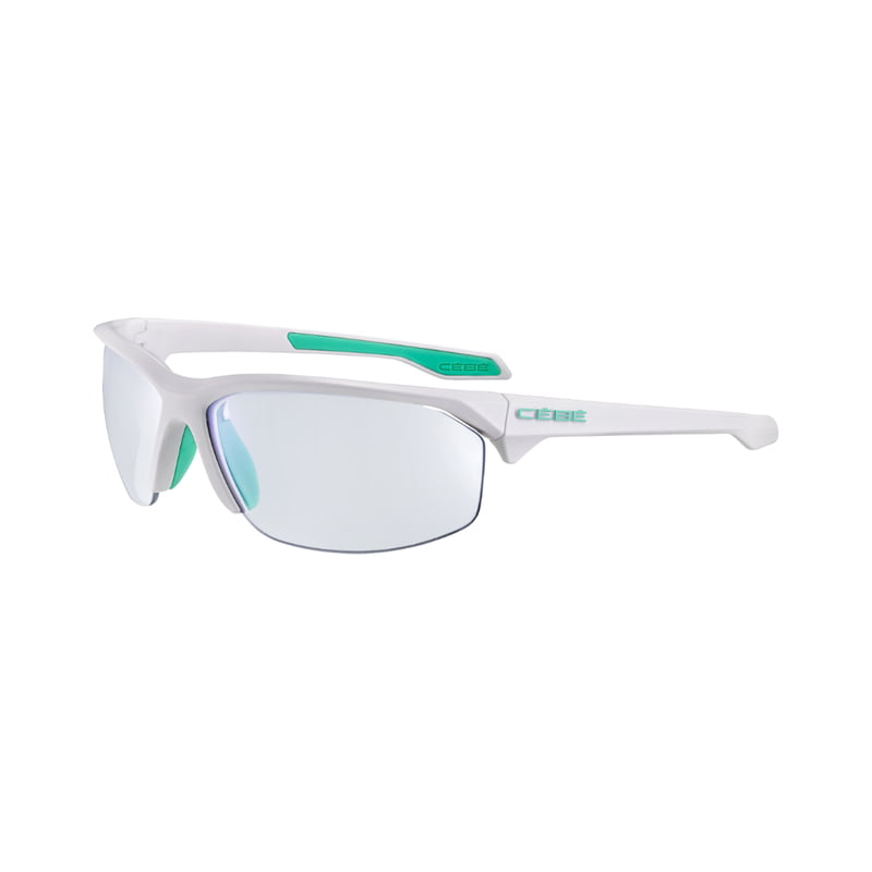 CEBE - Wild 2.0 White Mint Matte CEBE - Wild 2.0 White Mint Matte