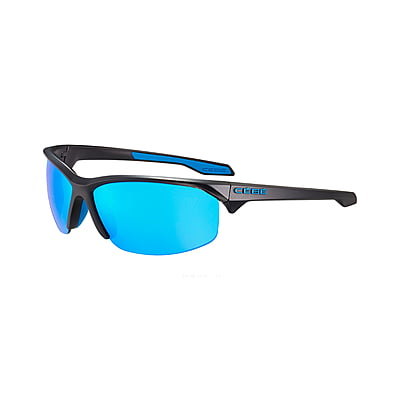 CEBE - Wild 2.0 Black Blue Matte CEBE - Wild 2.0 Black Blue Matte