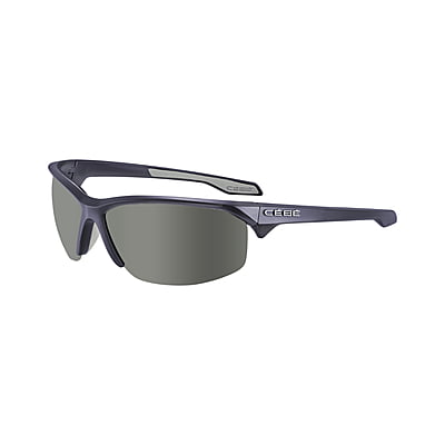 CEBE - Wild 2.0 Storm Translucent Matte CEBE - Wild 2.0 Storm Translucent Matte