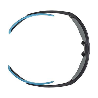 CEBE - S'Track L 2.0 Black Acapulco Matte CEBE - S'Track L 2.0 Black Acapulco Matte