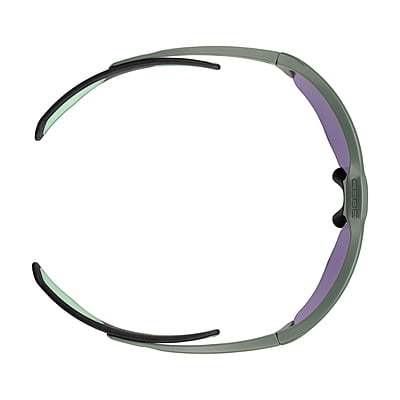 CEBE - S'Track L 2.0 Forest Matte CEBE - S'Track L 2.0 Forest Matte