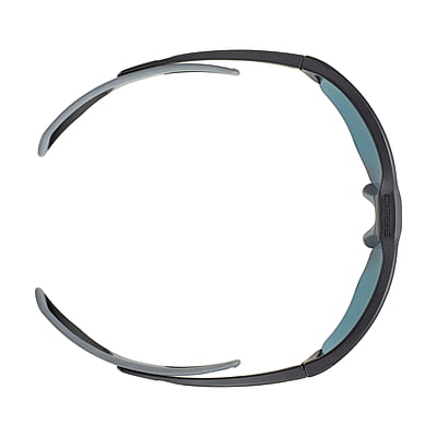 CEBE - S'Track L 2.0 Graphite Black Matte CEBE - S'Track L 2.0 Graphite Black Matte