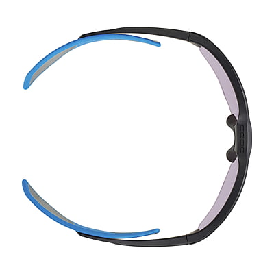 CEBE - S'Track M 2.0 Black Blue Matte CEBE - S'Track M 2.0 Black Blue Matte