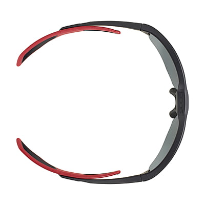 CEBE - S'Track M 2.0 Black Chilipepper Matte CEBE - S'Track M 2.0 Black Chilipepper Matte