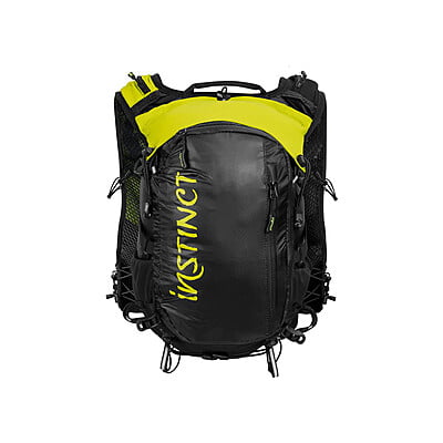 Instinct | X8 - 18L Instinct | X8 - 18L