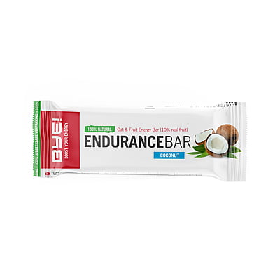BYE Endurancebar - Coconut