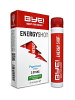 BYE Energy Shot