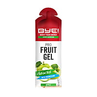 Pro Fruit Gels Pakket